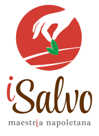 iSalvo